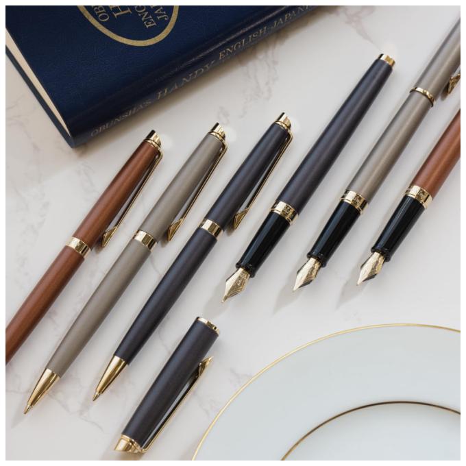 Waterman 22 092