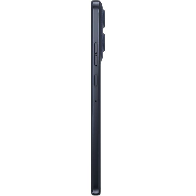 Motorola PB7L0101RS