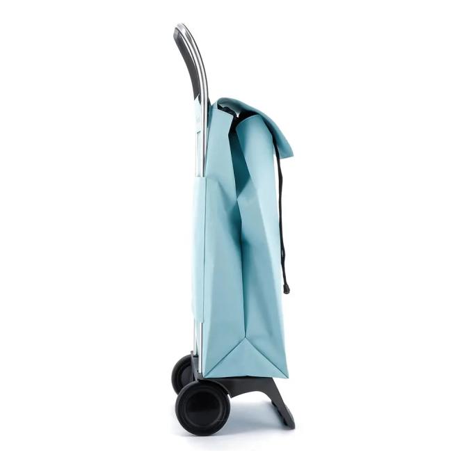 Rolser 930729
