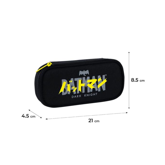 Kite DC26-662