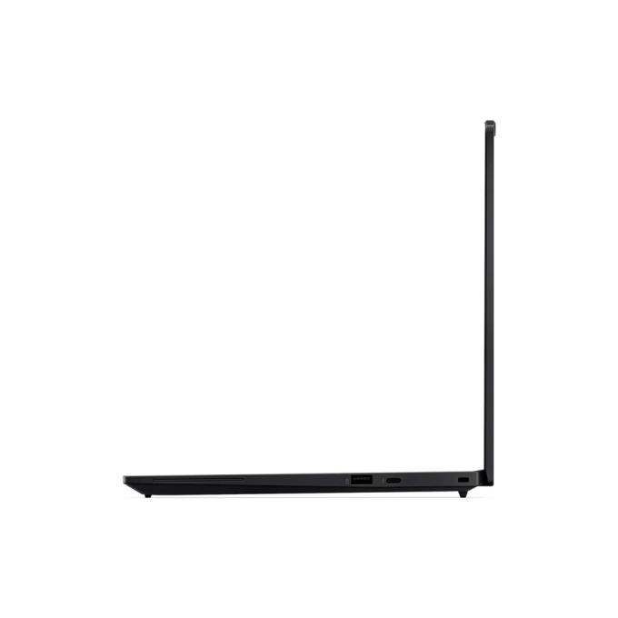 Lenovo 21YXS05X00