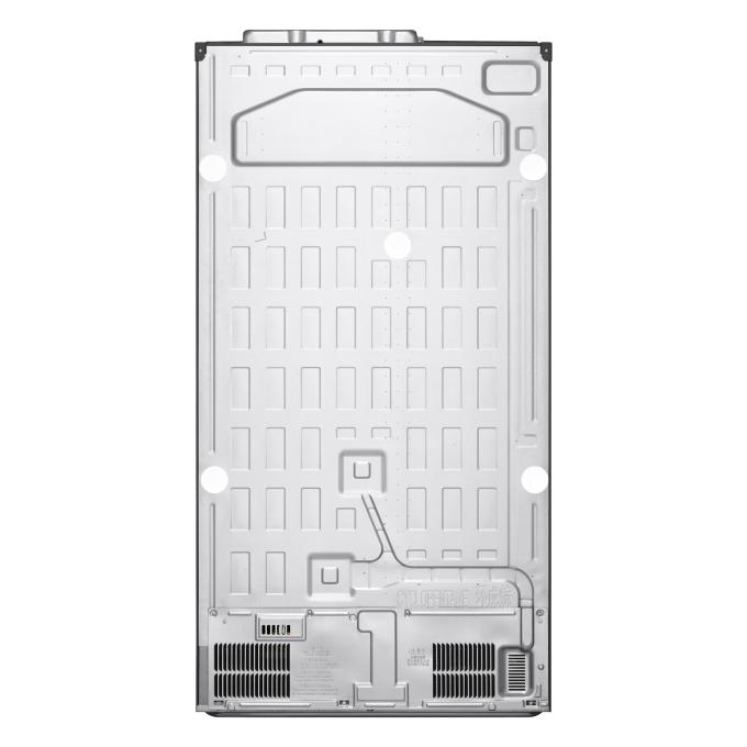 LG GC-Q257CBFV