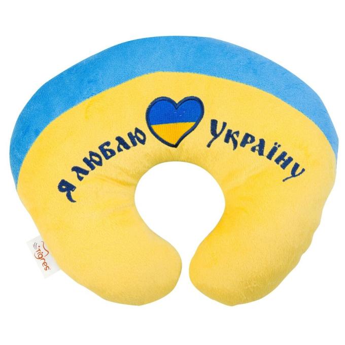 Tigres ПД-0122
