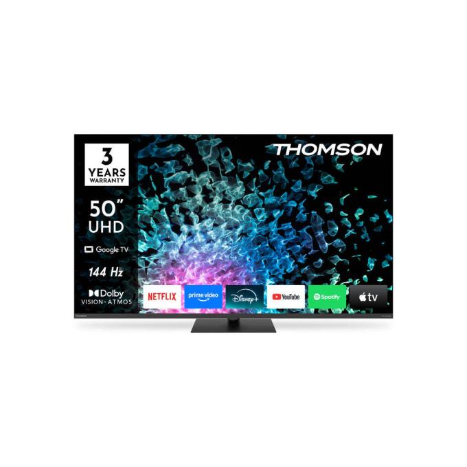 Thomson 50MG7C15