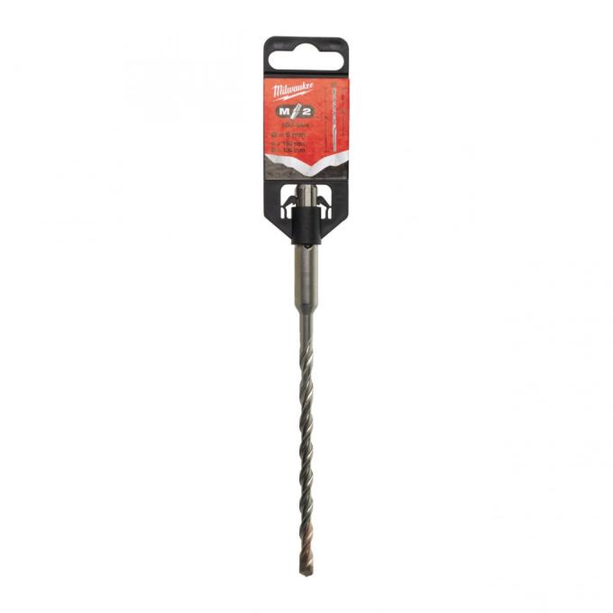 Milwaukee 4932307069