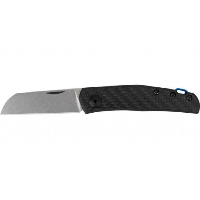 ZT 0230