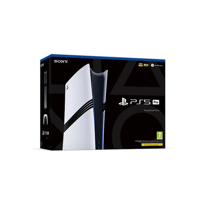 Sony PlayStation 711719595915