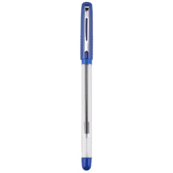 Baoke PEN-BAO-B30-BL