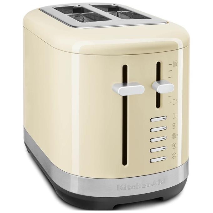 KitchenAid 5KMT2109EAC