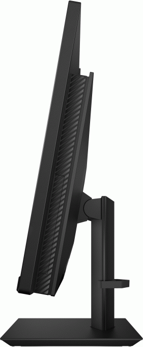 ASUS 90PT03N1-M017H0