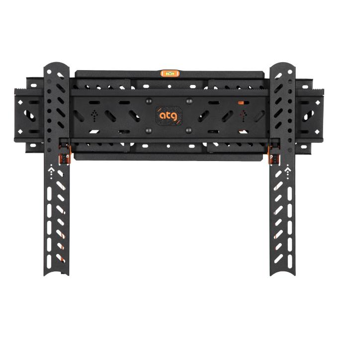 ATG W50100LB
