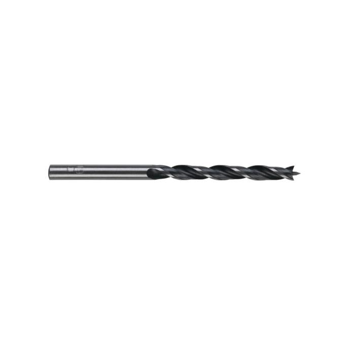 Milwaukee 4932363655