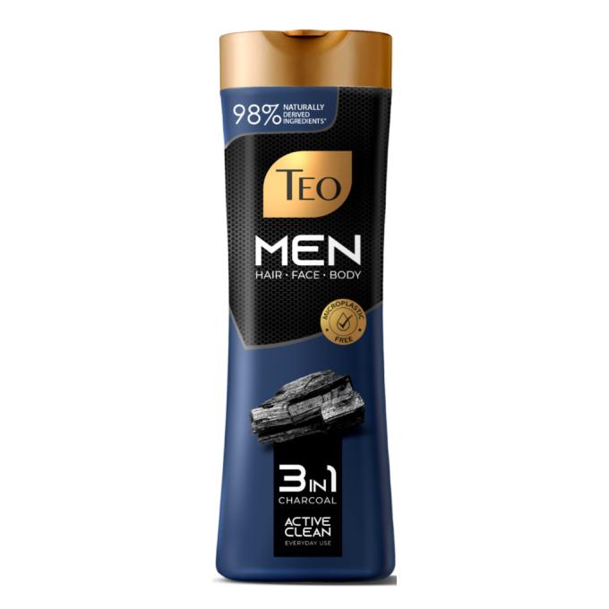 Teo Beauty 3800024046766