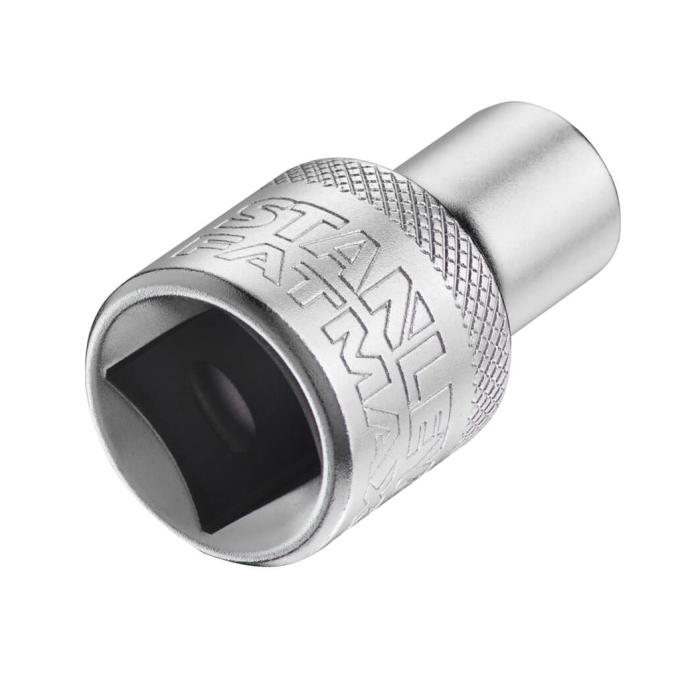 Stanley FMMT17228-0