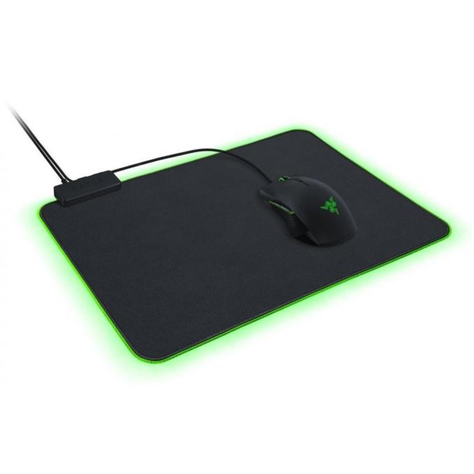 Razer RZ02-02500100-R3M1
