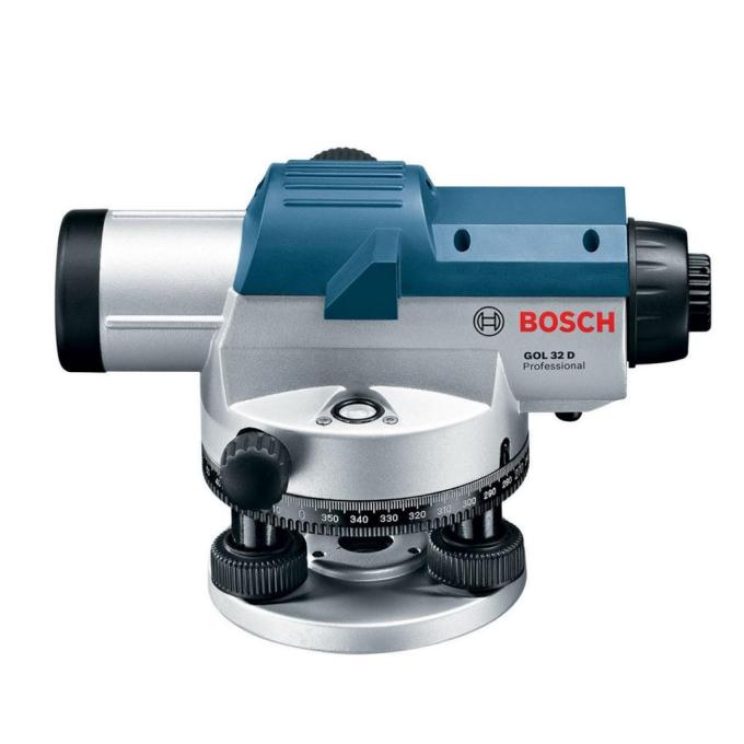 BOSCH 0.601.068.500