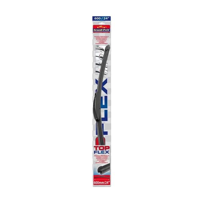 TOPFLEX 33316-IS