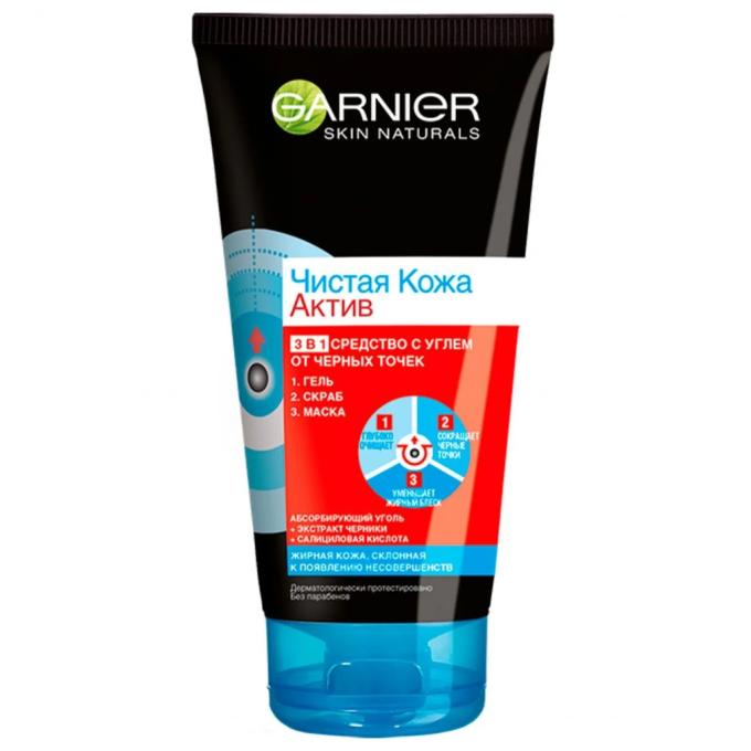 Garnier 3600542084406