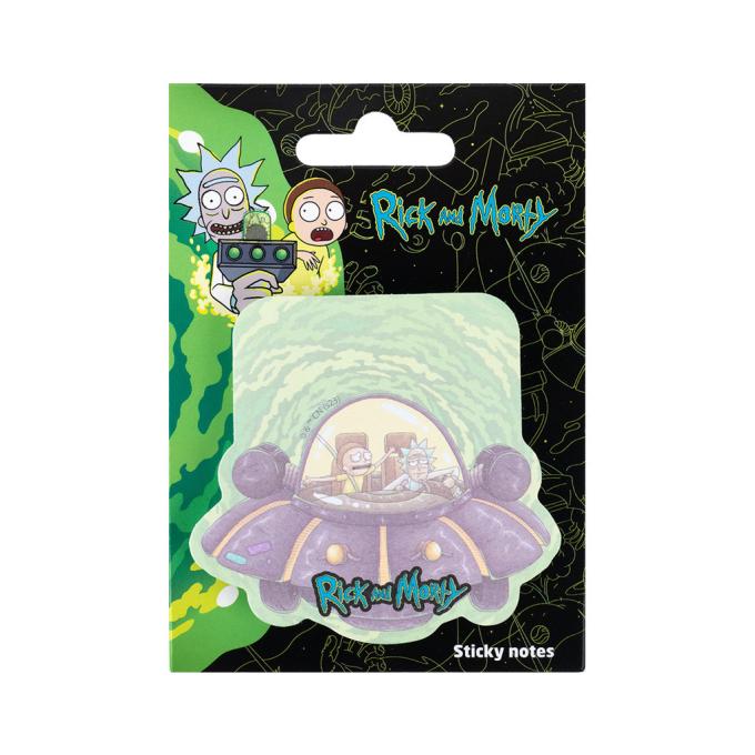 Kite RM23-298-1