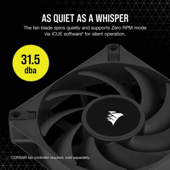 Corsair CO-9050140-WW