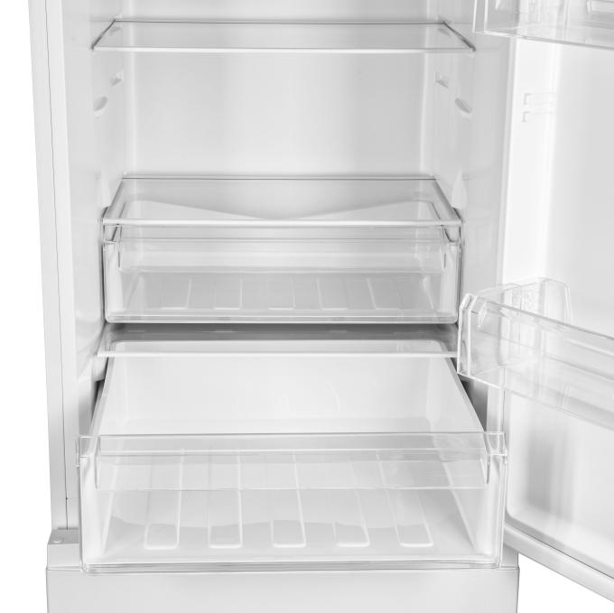 Ardesto DDF-H315W186
