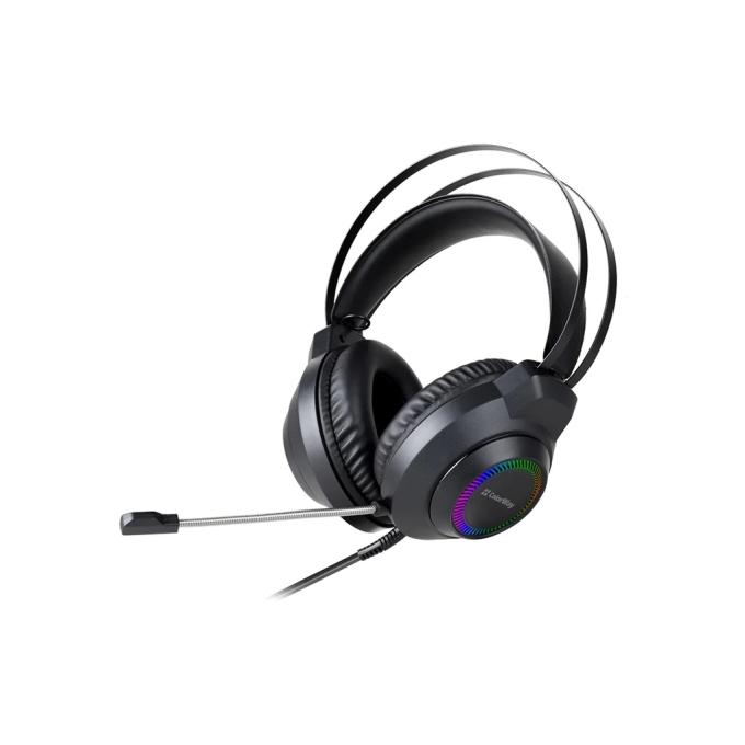 ColorWay CW-HPG03BK
