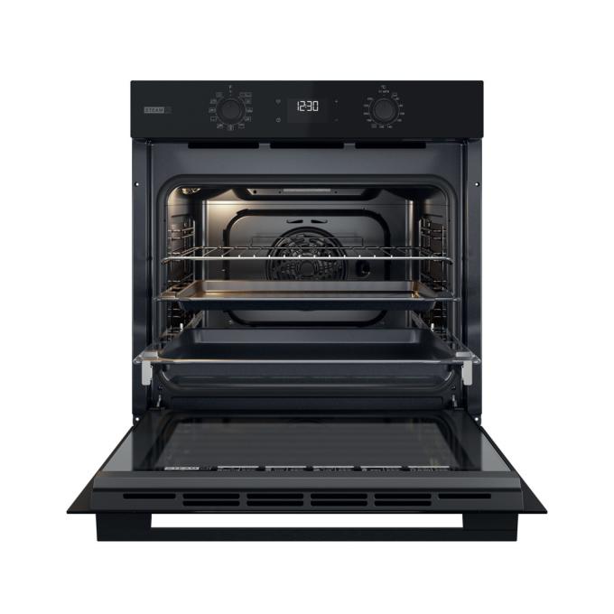 Whirlpool OMSK58CU1B