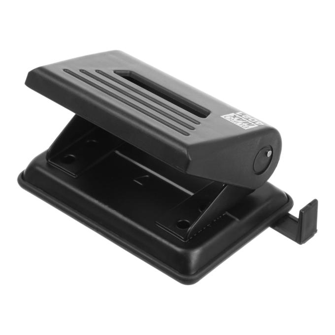 BUROMAX BM.4021-01