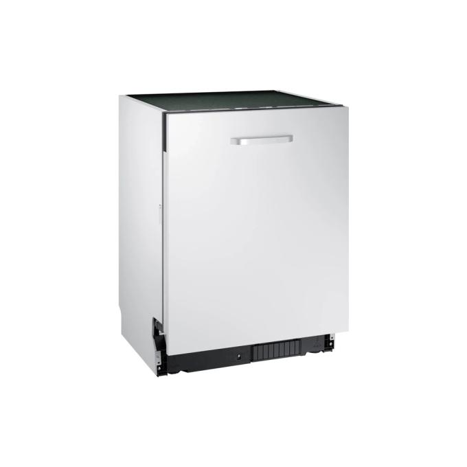 Samsung DW60M6070IB/UA