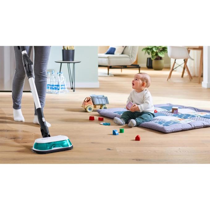 BOSCH BHZUPAD1