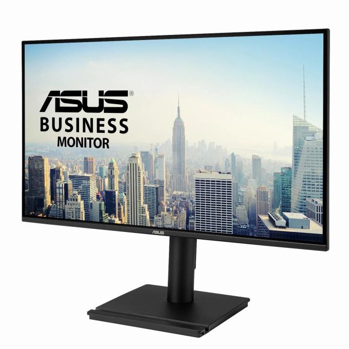 ASUS 90LM06G1-B02171