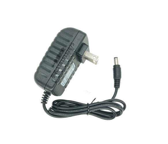 VOLTRONIC KW-1415
