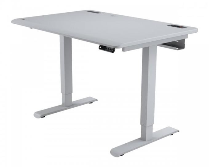 Cougar Royal 120 Pro White