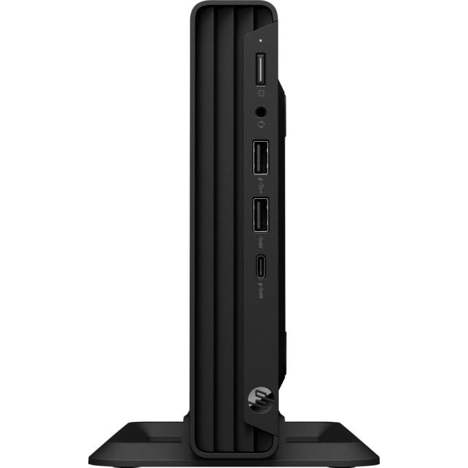 HP B70TGAT