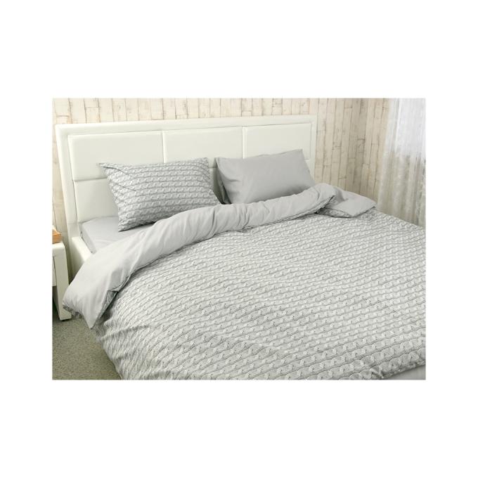 Руно Р1.52_Grey Braid