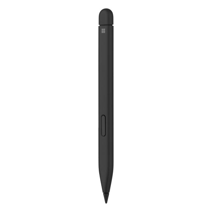 Microsoft Surface 8WX-00001