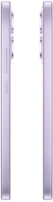 Oppo CPH2701 8/512 Plume Purple