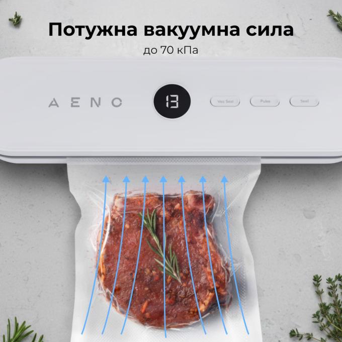 AENO AVS0003