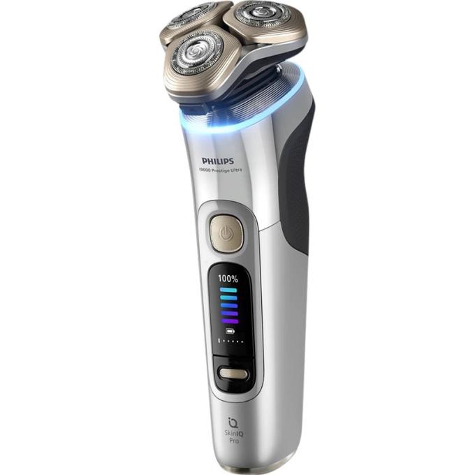 Philips XP9404/46