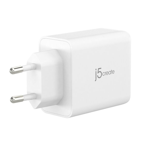 J5create JUP3365E-EN