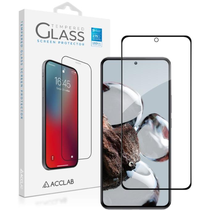 ACCLAB 1283126546402