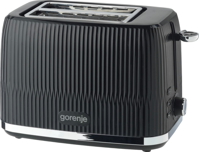 Gorenje 743936