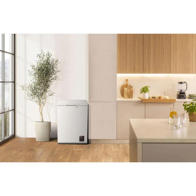 Gorenje FH15E6W5