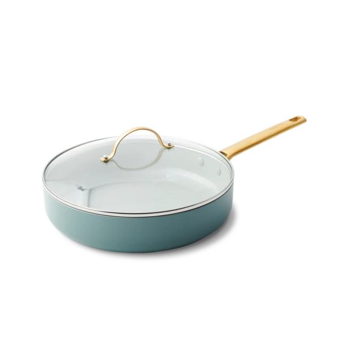GreenPan CC002827-001