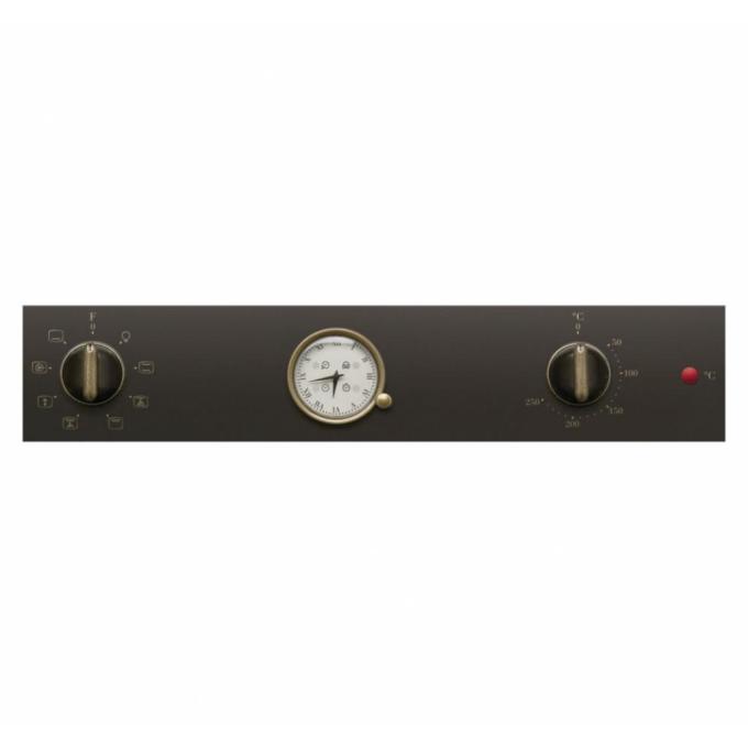 Whirlpool WTAC8411SCAN
