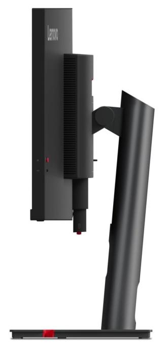 Lenovo 63DBZAT1EU