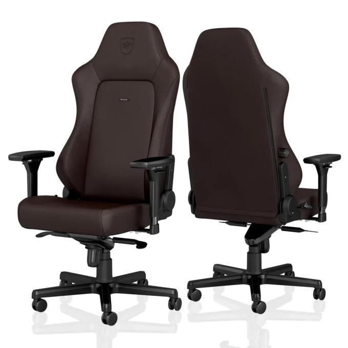 Noblechairs NBL-HRO-PU-JED