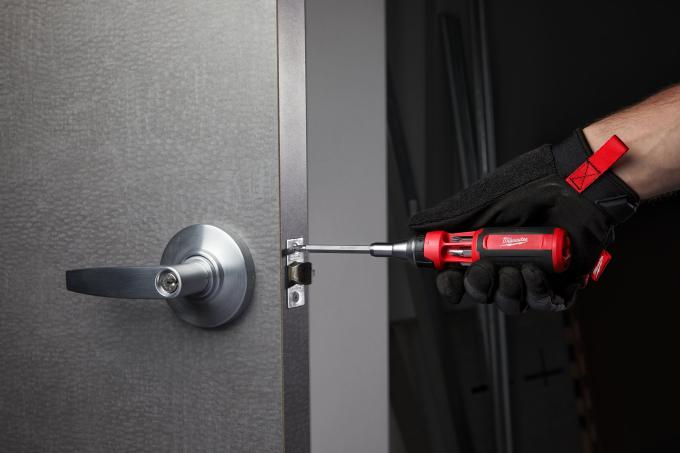 Milwaukee 4932471598