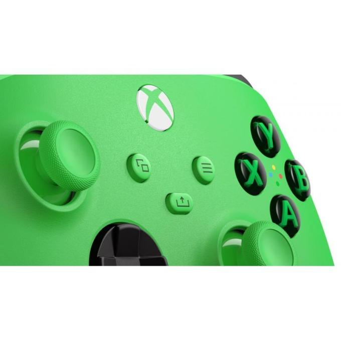 Microsoft KSLMI1KON0071