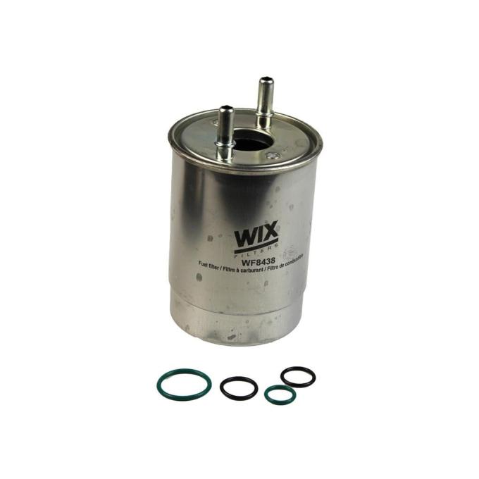 WIXFILTRON WF8438